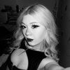 taylorarnold422